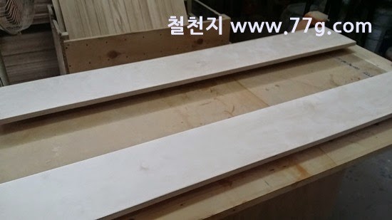 [20140807104457%255B2%255D.jpg]