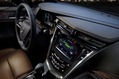 Cadillac-ELR-16