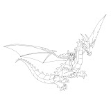 021_drakkon.jpg