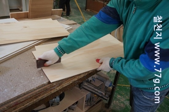 [77gDSC09397-20130412-1123546.jpg]
