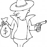 guns-and-money-coloring-page.jpg