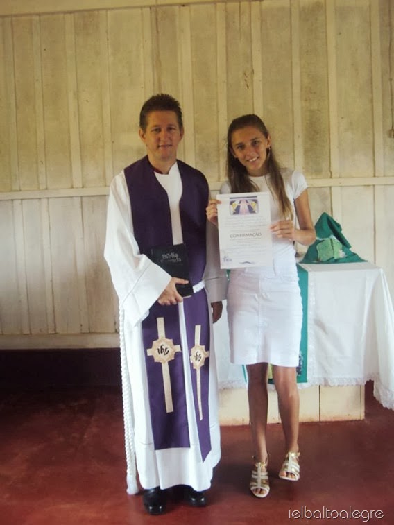 [10003497_1474685042743590_55604446_n%255B1%255D%255B4%255D.jpg]