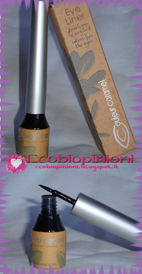 couleur_caramel couleur_caramel