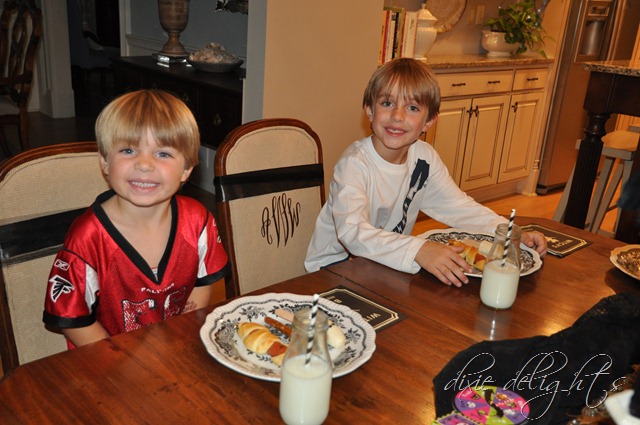 [October%25202012%2520342%255B2%255D.jpg]