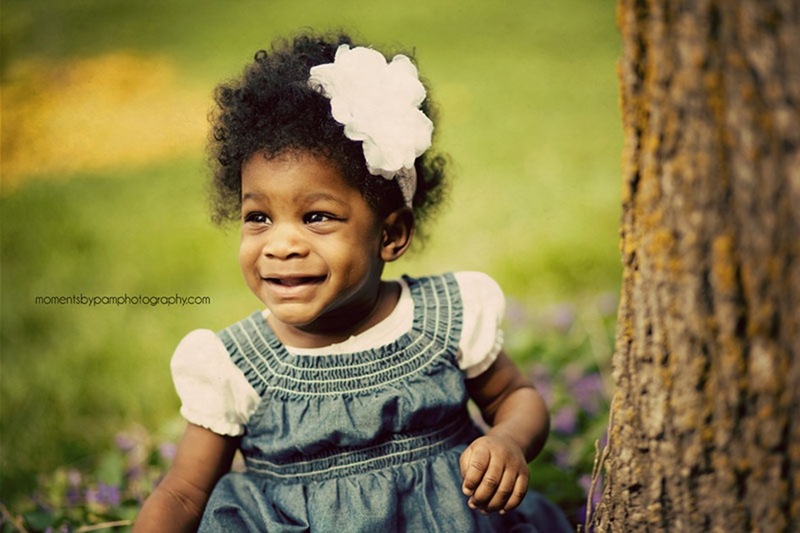 Easter & Jenasia 9 months 133 logo