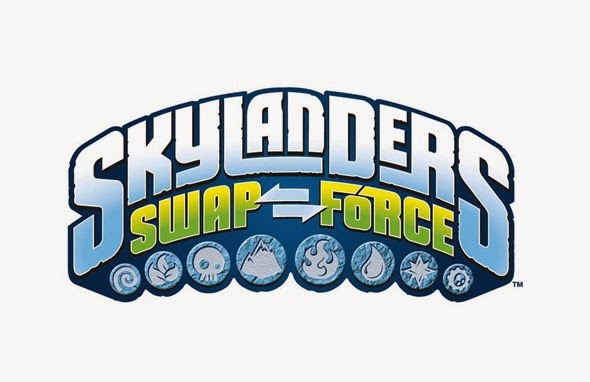 Skylanders-SWAP-Force-Logo-LoRes