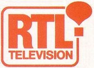 RTL-Television 1987
