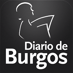 Diario de Burgos.apk 1.7