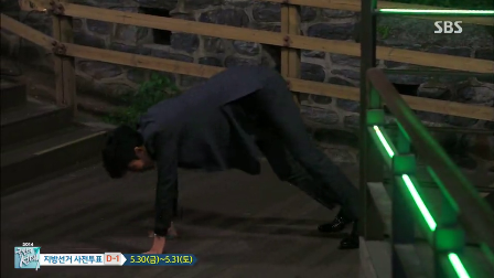 [shot0075%255B2%255D.png]