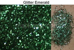 c_EmeraldGlitterMAC2