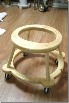Gallery662_3