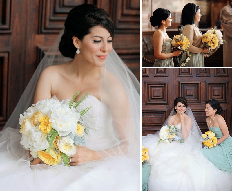 [7%2520Oak%2520and%2520the%2520Owl%2520_%2520White%2520Peony%2520Bridal%2520Bouquet%255B4%255D.jpg]