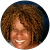 Tracie shelton Tracie shelton