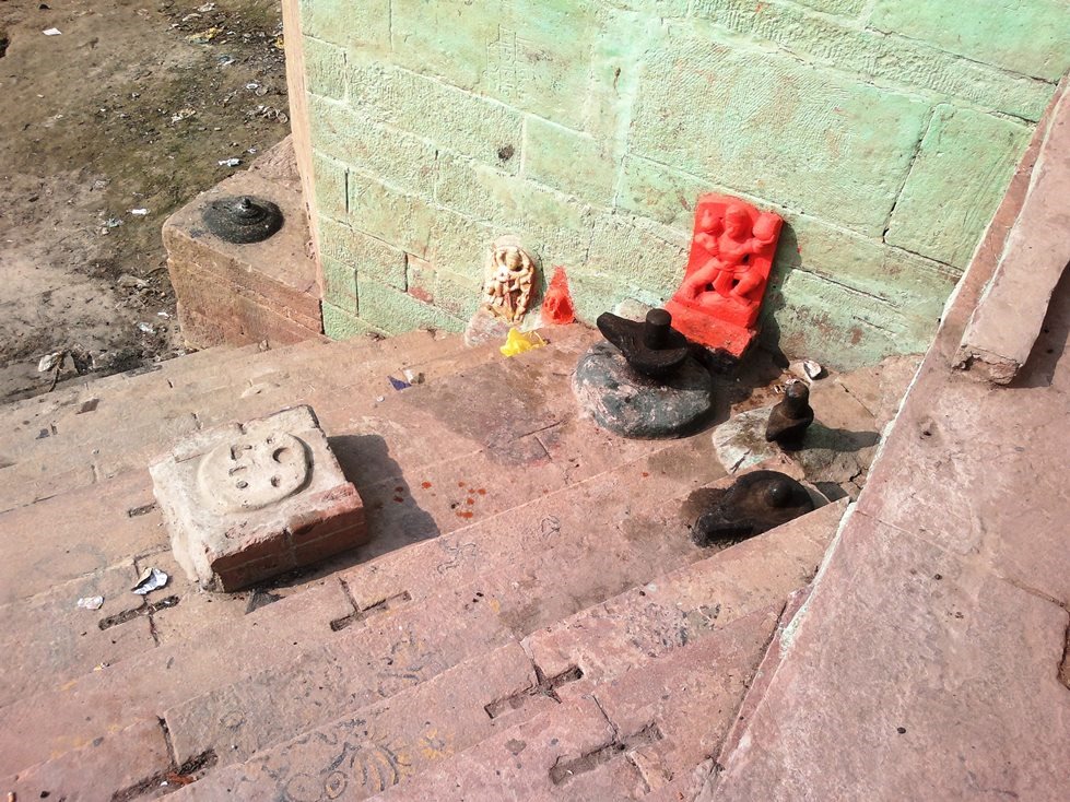 [hindu%255B3%255D.jpg]