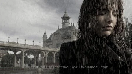 AMA DESPERTAR 1982.png