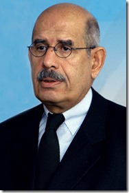 Mohamed_el-Baradei