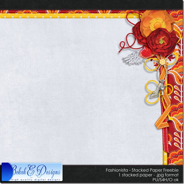 bed_Fashionista-stacked paper freebie-prv