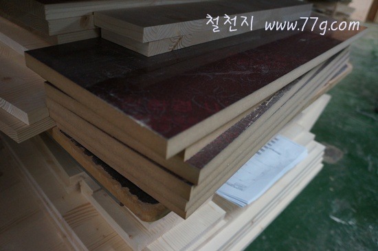 [77gDSC04898-20121211-133647%255B3%255D.jpg]