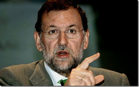 fotos divertidas de mariano Rajoy (3)