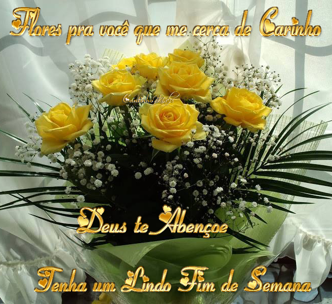 SORTE2.png