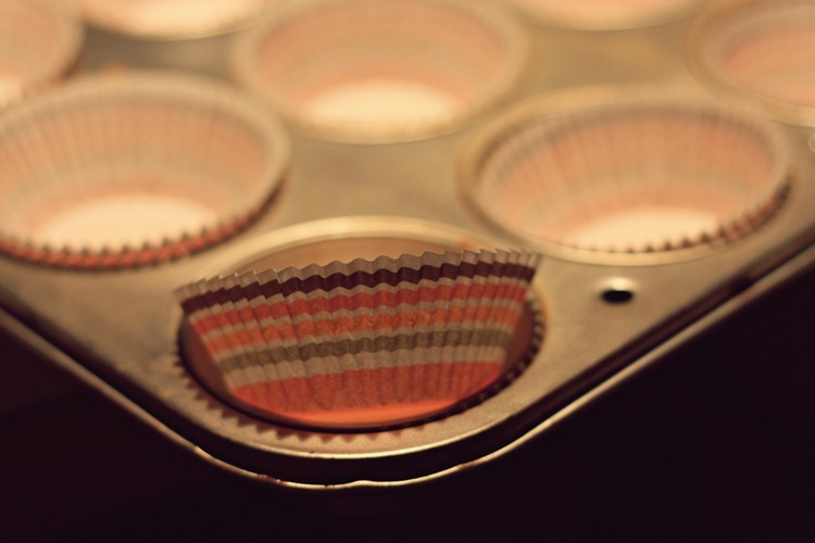 cuppycakes4