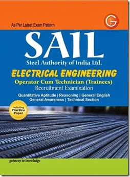 sail-steel-authority-of-india-limited-electrical-engineering-400x400-imadjygyghtj7kgb