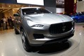 Maserati-Range-32