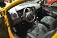 Renault-at-Paris-Motor-Show-28
