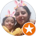 Liseth Vásquez Jara