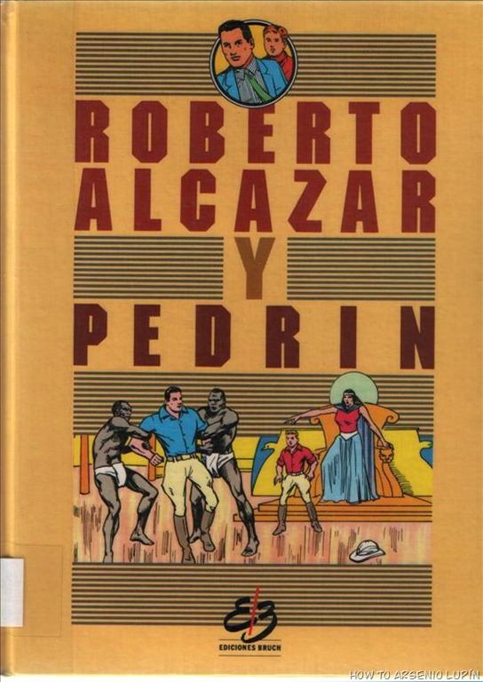 [P00003---Roberto-Alcazar-Y-Pedrin-2.jpg]