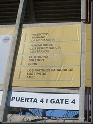 PORK Parque Roca 13-11-2010 (8)