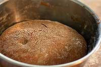 george-rye-bread-11.jpg