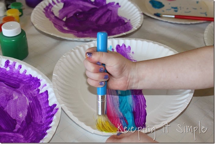 Paper-plate-Easter-Kids-Crafts (8)