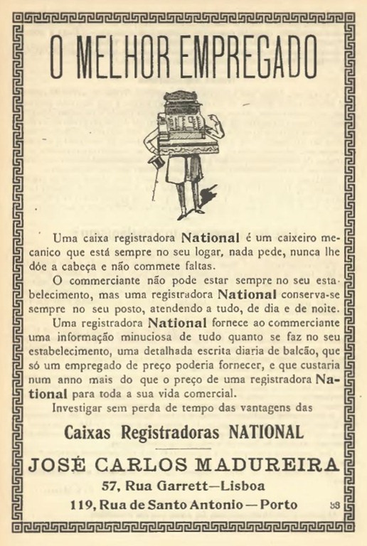 [1910-Caixa-Registadora-Nacional26.jpg]