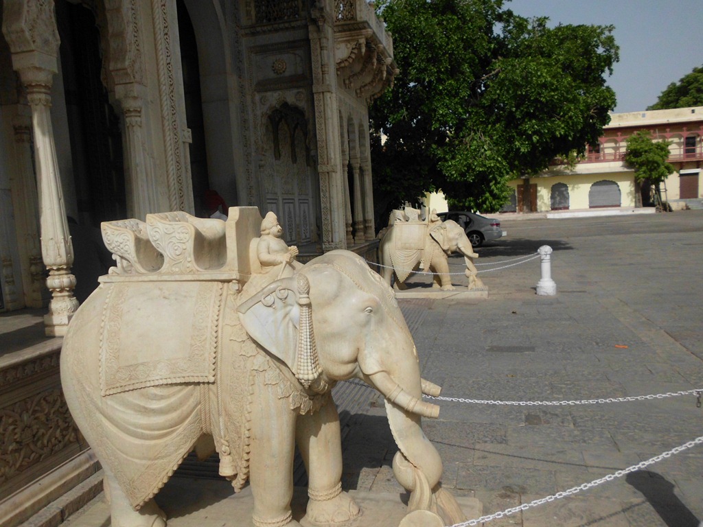 [DSCI3278%255B4%255D.jpg]