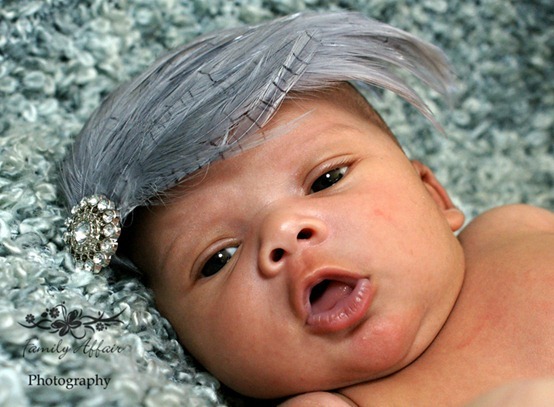 Newborn Portrait Photographer 03