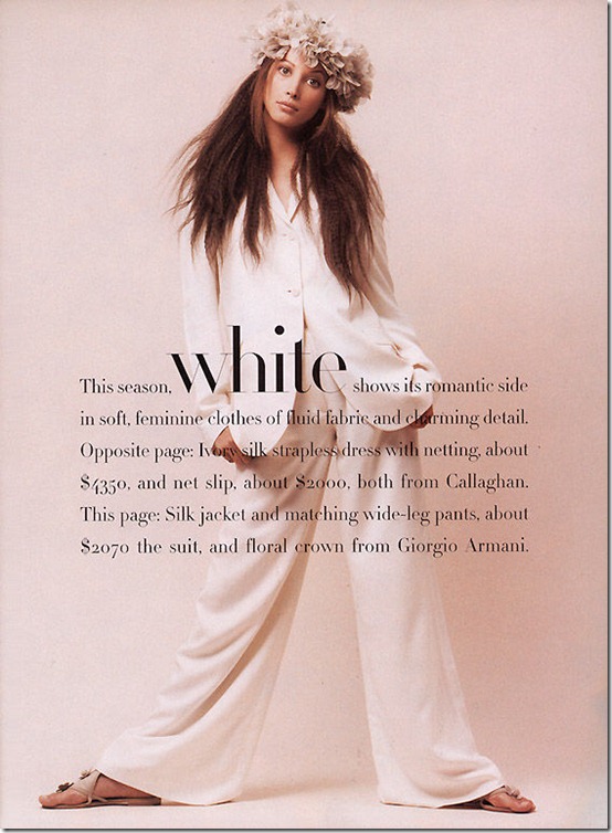 harpers-bazaar-us-jan1993-1