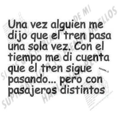 [humorparafacebook72.jpg]