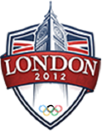 Lodres 2012 IN6 www.in6.com.br london 2012