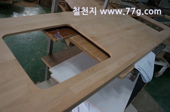 [77gDSC07229-20130206-112705%255B3%255D.jpg]