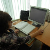 DSCN2276.JPG