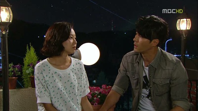 [bestlove15-00330%255B2%255D.jpg]