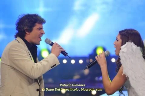 Patricio Giménez.JPG