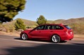 2013-BMW-3-Series-Touring-11