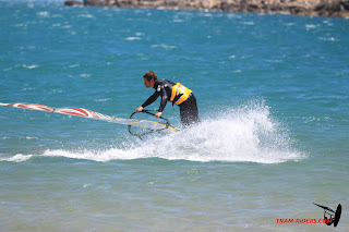 20140530_La_franqui_194.JPG