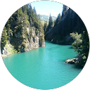 Image Google de Tiphaine Maillet