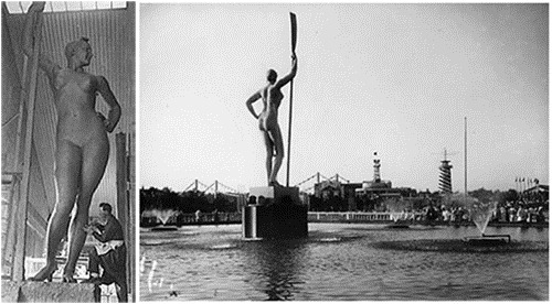 [d9c87f2871b2fc3fd3f849d3dbc%255B5%255D.jpg]