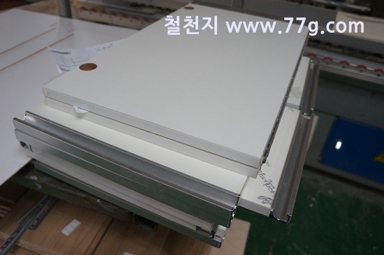 [77gDSC09140-20130405-105233%255B3%255D.jpg]
