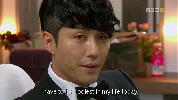 [MP-00325%255B2%255D.jpg]