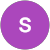 shuffle Mohali shuffle Mohali